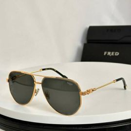 Picture of Fred Sunglasses _SKUfw57231469fw